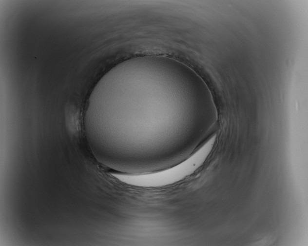 X0000088691490200706141403