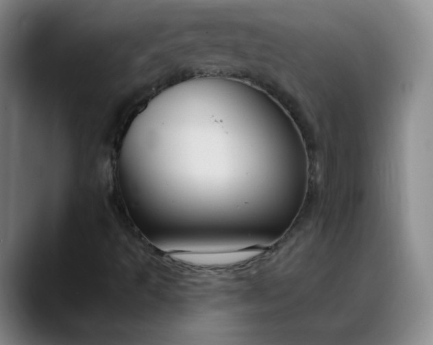 X0000088691493200706141403