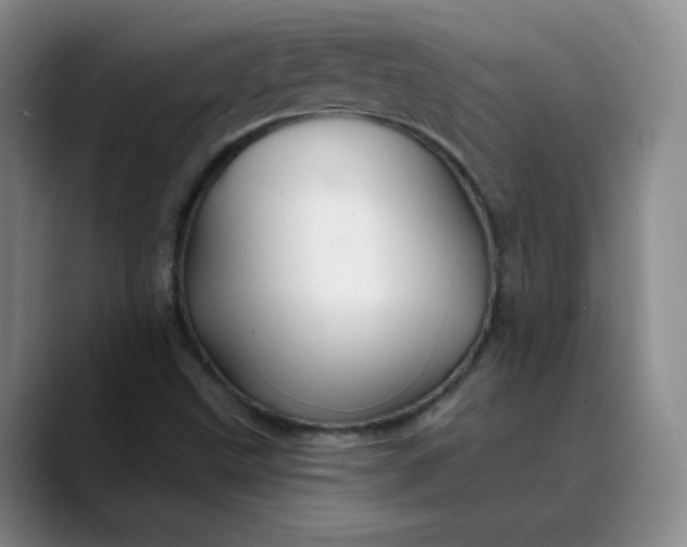 X0000088691499200706141403