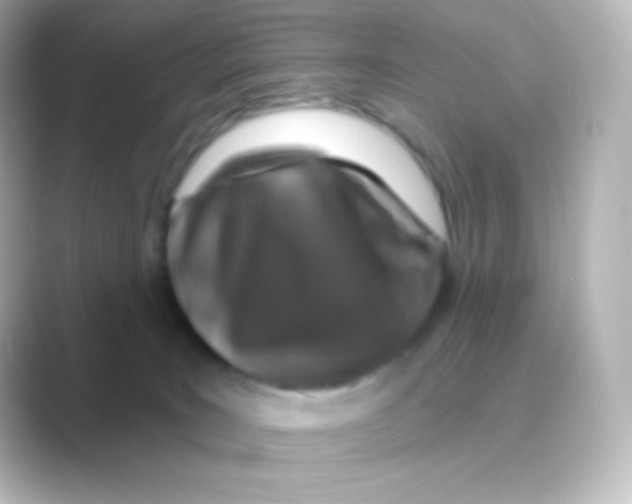 X0000088690035200706211934
