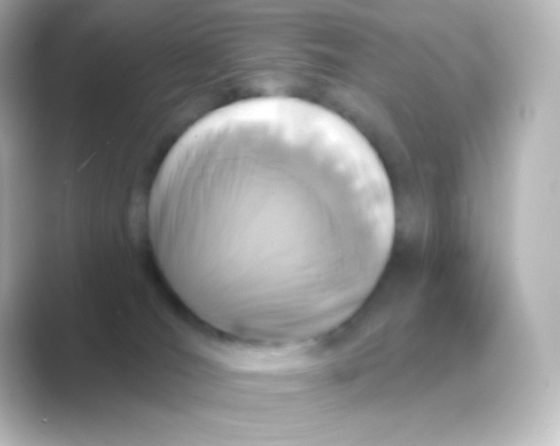 X0000088690036200706211934