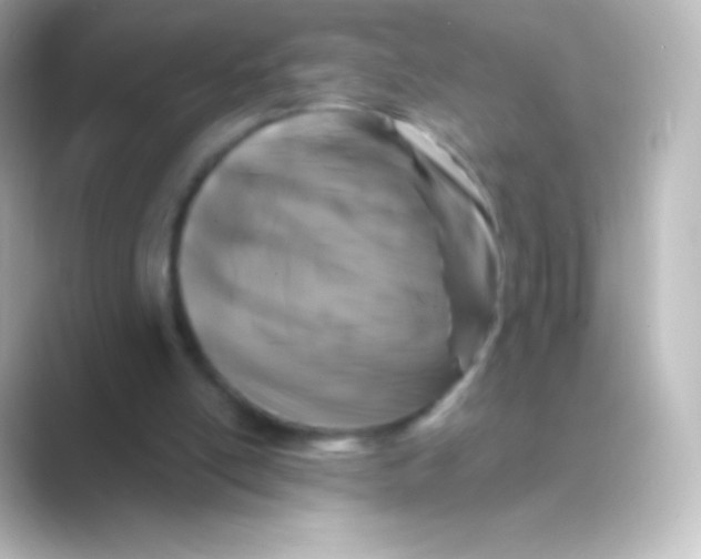 X0000088690054200706211934
