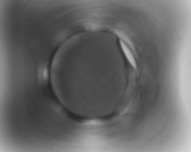 X0000088690067200706211934