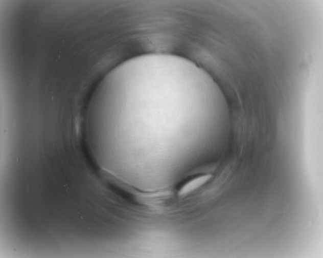 X0000088690071200706211934