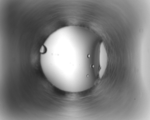 X0000088690079200706211934
