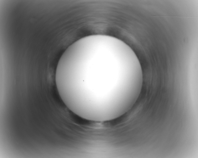 X0000088690083200706211934