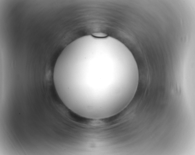 X0000088690087200706211934