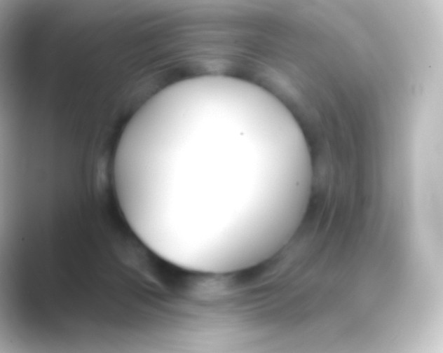 X0000088690122200706211933