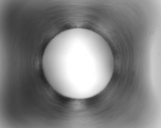 X0000088690126200706211933