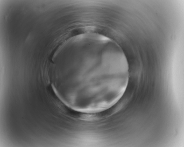 X0000088690139200706211933