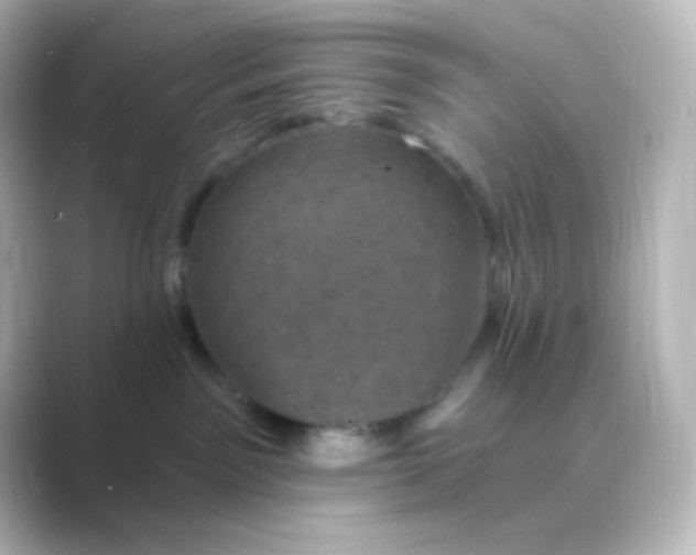X0000088690141200706211933