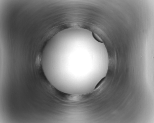 X0000088690142200706211933