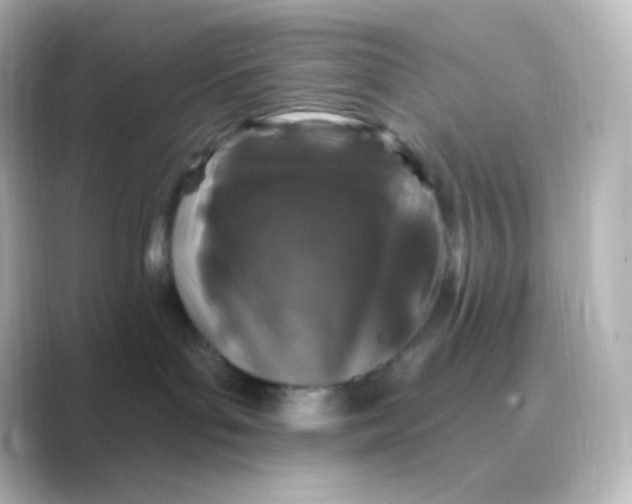 X0000088690143200706211933