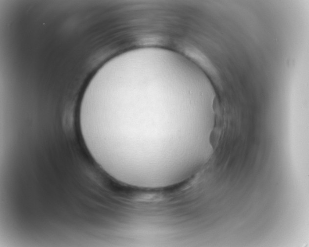 X0000088690155200706211933