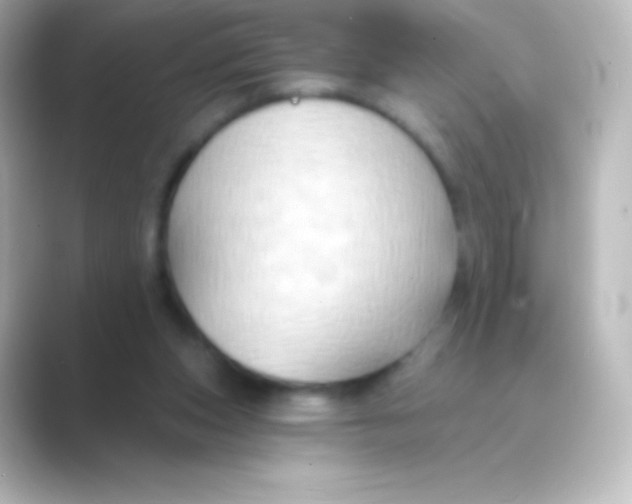 X0000088690159200706211933