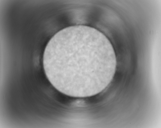X0000088690162200706211933