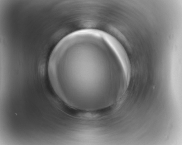 X0000088690163200706211933