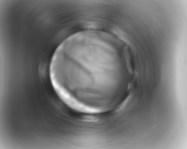 X0000088690167200706211933