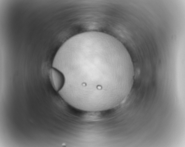 X0000088690179200706211933