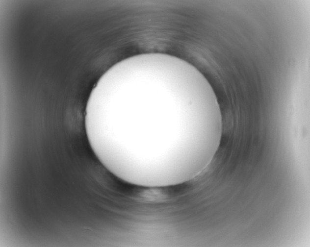 X0000088690183200706211933