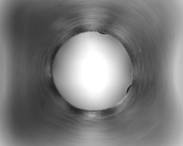 X0000088690187200706211933