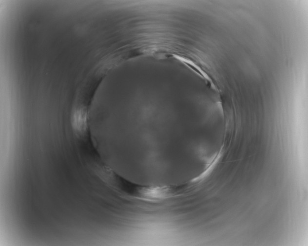 X0000088690191200706211933