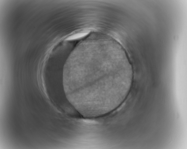 X0000088690193200706211933