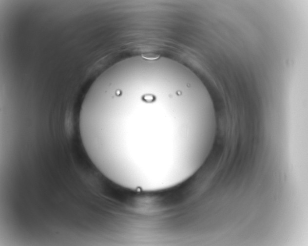 X0000088690216200706211932