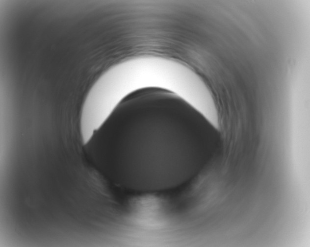 X0000088690219200706211932
