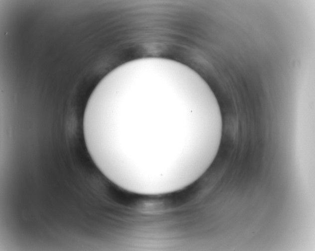 X0000088690220200706211932