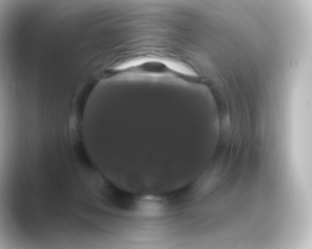 X0000088690222200706211932