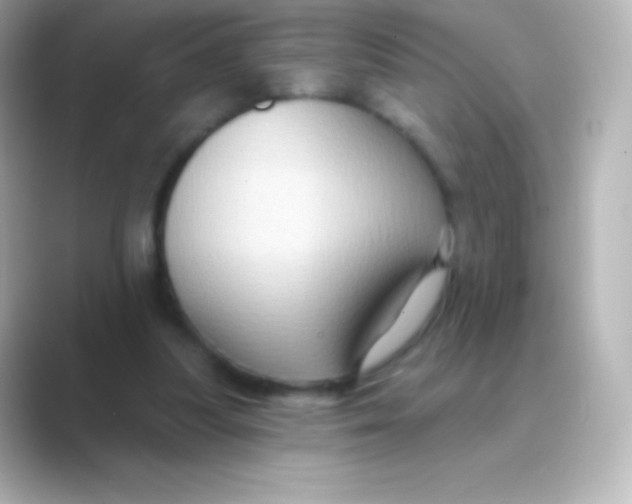 X0000088690251200706211932