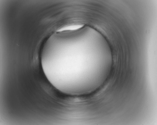 X0000088690254200706211932