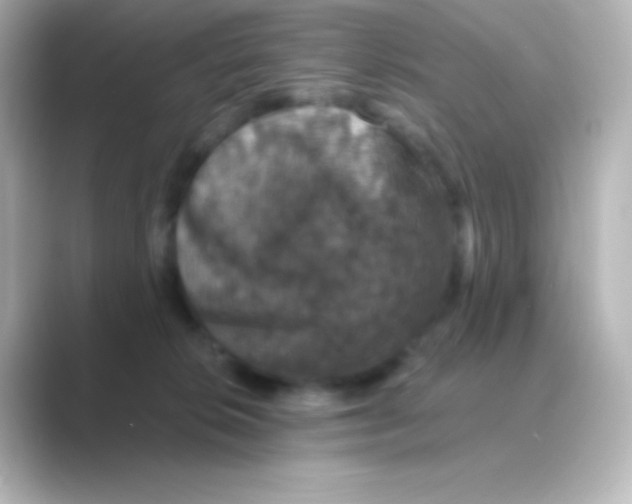X0000088690276200706211932