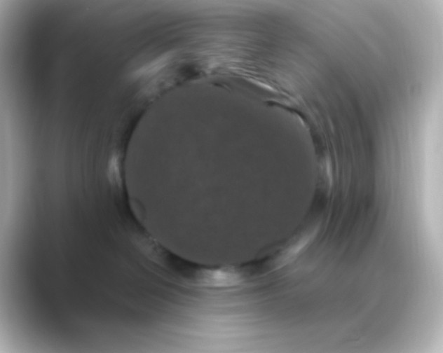 X0000088690286200706211932