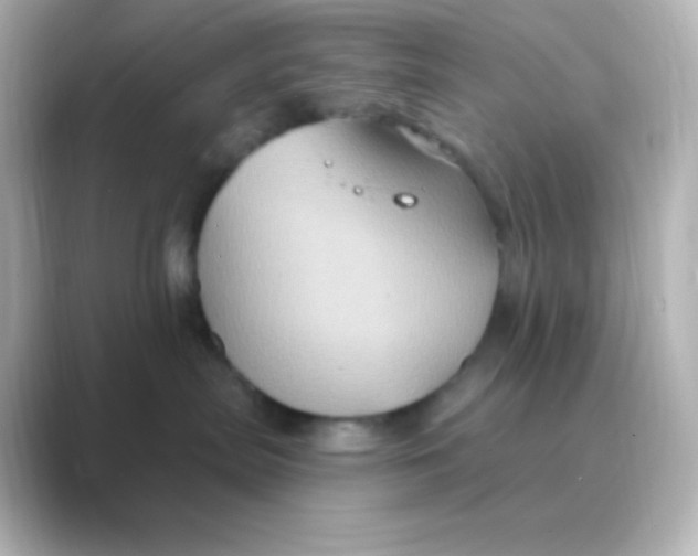 X0000088690287200706211932