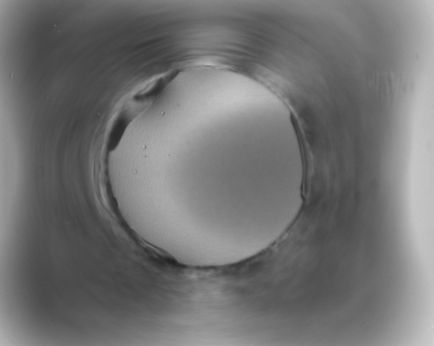 X0000088690289200706211932