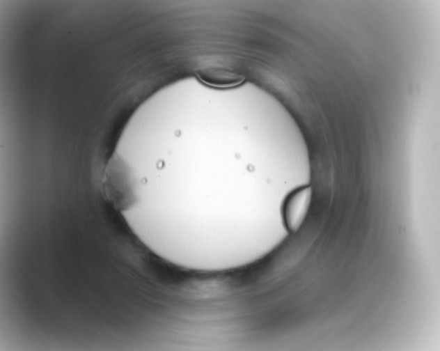 X0000088690307200706211931