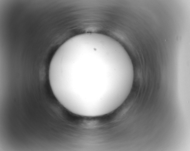 X0000088690311200706211931