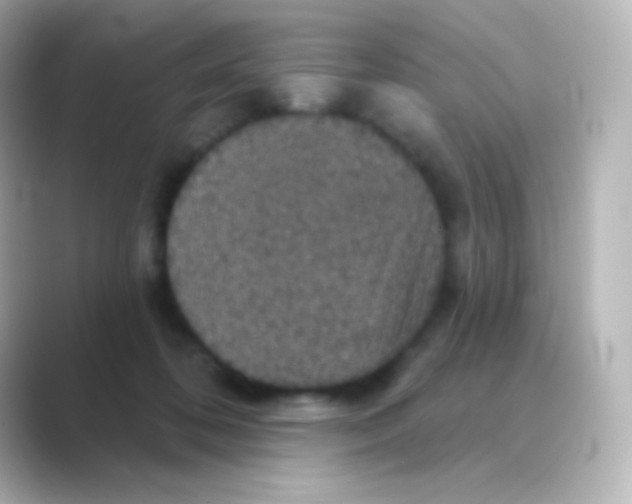 X0000088690316200706211931