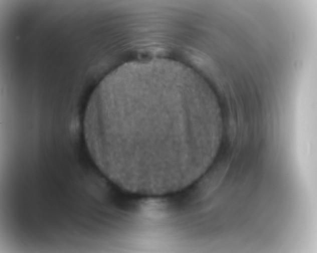 X0000088690320200706211931