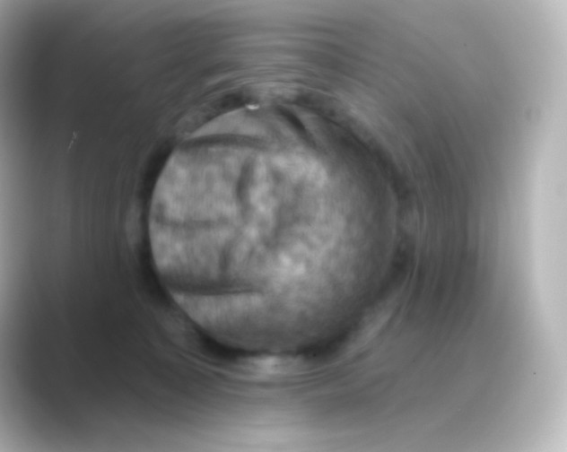 X0000088690323200706211931