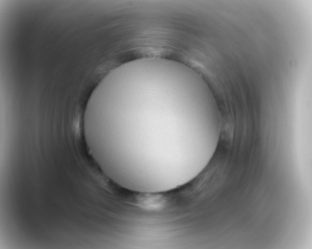 X0000088690334200706211931