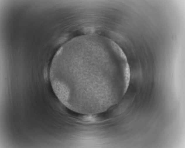 X0000088690335200706211931