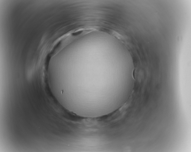 X0000088690338200706211930