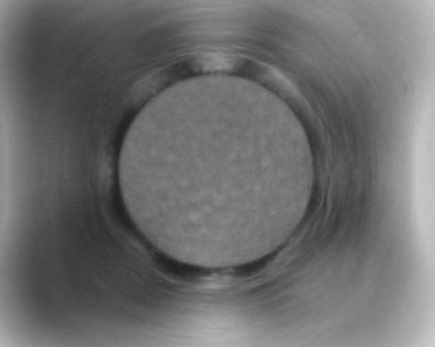 X0000088690362200706211931