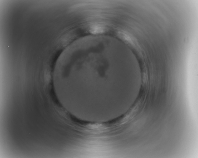 X0000088690367200706211931