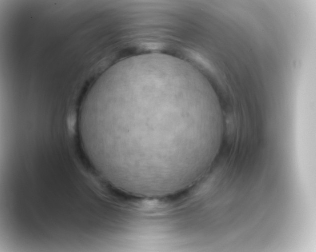 X0000088690406200706211930