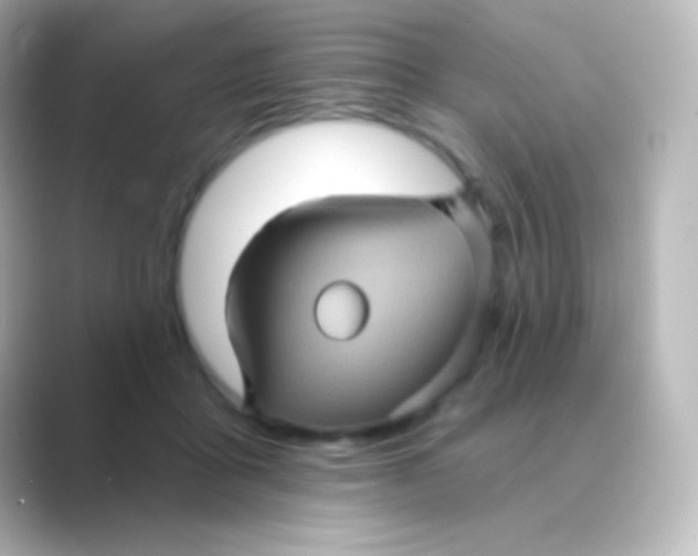 X0000088690411200706211930