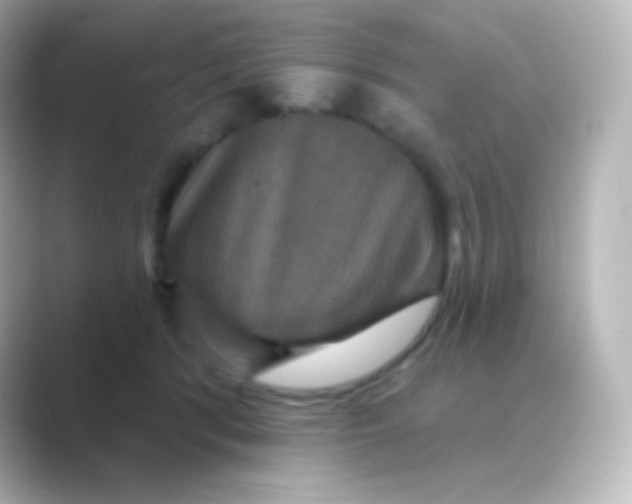 X0000088690416200706211930